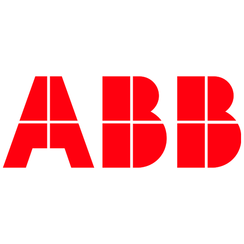 alara