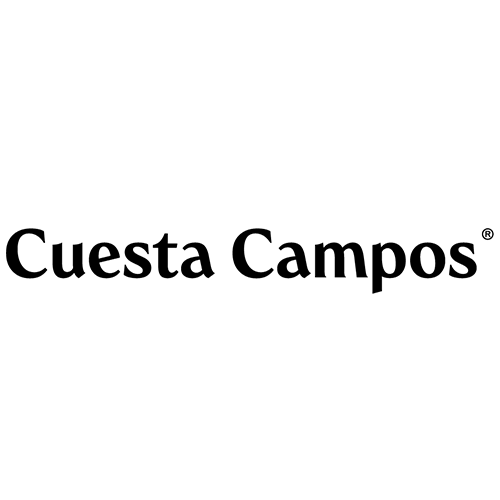 serrano