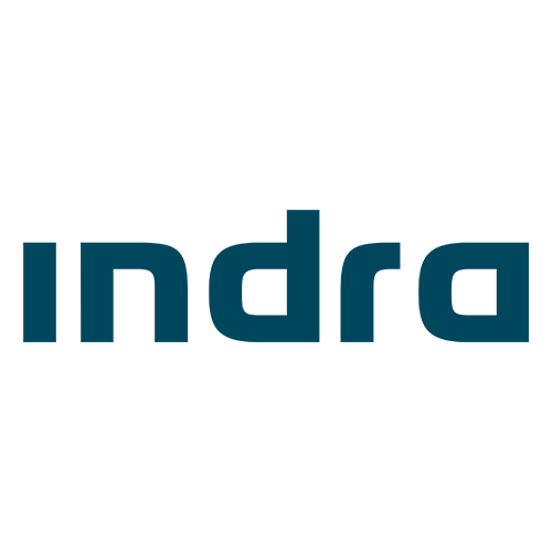 ine