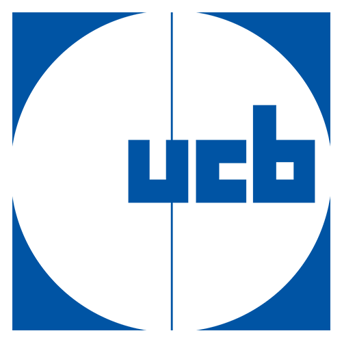 udg