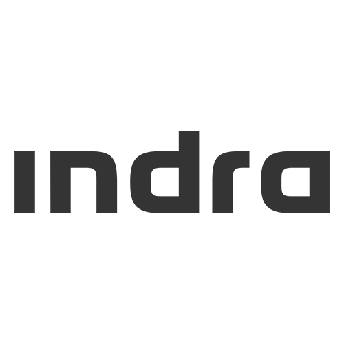 ine